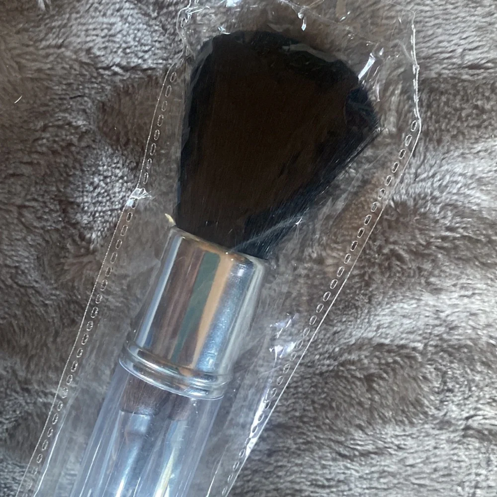Lancome love multitasking